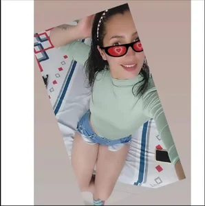 Public od Karolyn_rousse  4 snímek