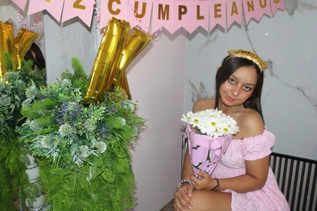 katy_sweet19 HAPPY BIRTHDAY KATY 🎀💖 Foto 4