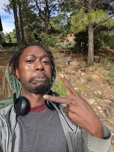 Just me de treyneznasty@xh  4 photos