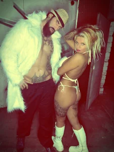 Glory_Max Das sind wir зображення 4