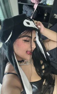 mystic_boobs Public Pic 5