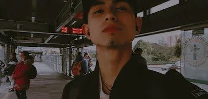 Michael_stiff Public Kuva 8
