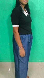 Kavya17 Public13 Pic