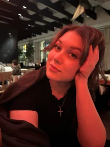 Nore_swam Public Foto 2