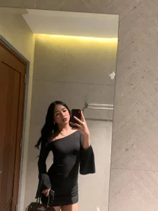 MS_SAMI Public зображення 5