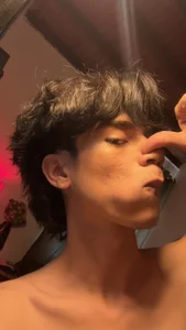 OopsAgain_ Public Foto 6