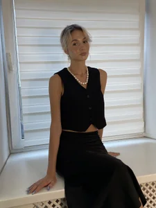 BrunaRodeman Public Pic 3
