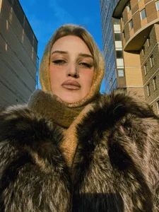 PollyAsh Public Billede 3