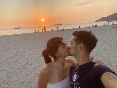 Laila_asher Public Pic 9