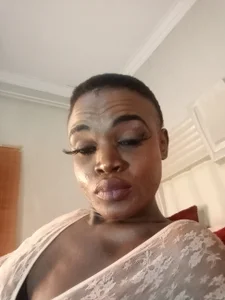 Lucile_Carrie Public Foto 2