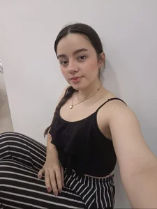 CutteeGiirl Public 사진