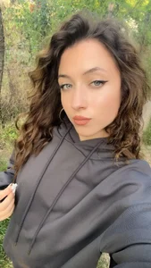 AvaDesire_ Public slika 3