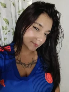Mia_everli Public зображення 4