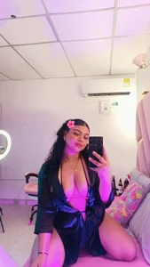 Zdjęcia Rubyxht 💟🎀:  4