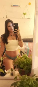 🤤 de l-u-aa  2 Imagens