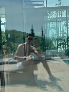 Maxi_leon19 Public Poză