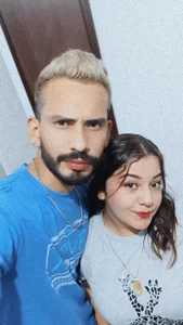 Tannia_potroo Más de mi Pic 9