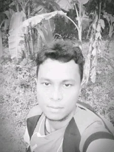 Public de danu14578  4 Fotos