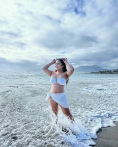 TsGoddess_HerrA Me Pic 2