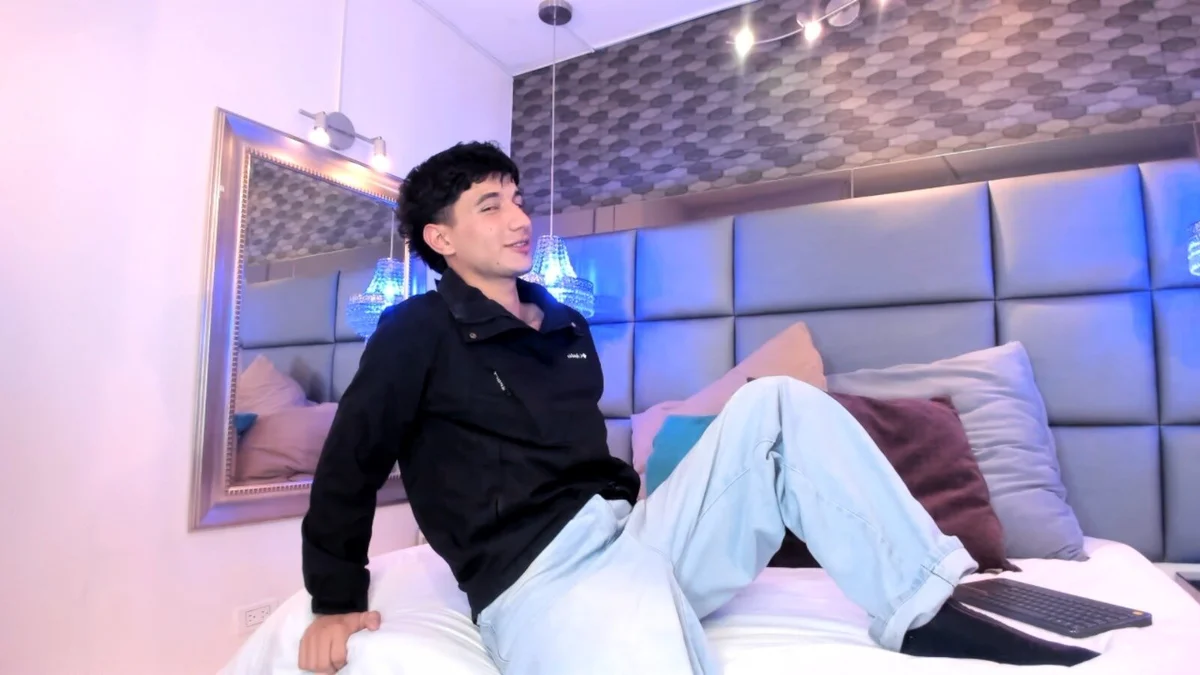 Taylor_Brooks Trendy obrázky 9574