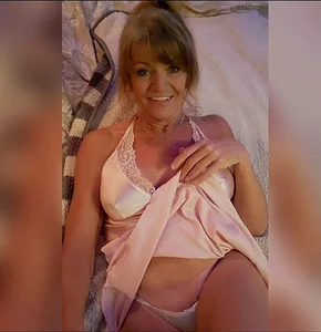 Zdjęcia annika_lately Public:  4