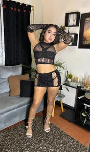 Mia_Riko Public Pic 5