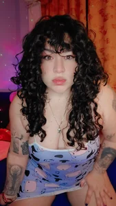 ANGELIQUE_KLANE a sexy, pretty and naughty girl 사진 8