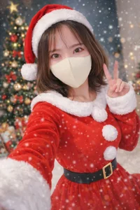 Public de meru_chan002  5 Imagens