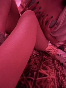 Tinybabeplays Public Pic 2