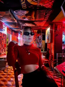 joan_didion Public صورة واحدة|joan_didion Public صورتان|joan_didion Public  6 صور|joan_didion Public  6 صورة