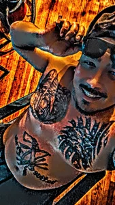 Nativeking32Public图片 2