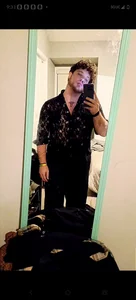 Zye_Vesper Me me 😄 Εικόνα 3