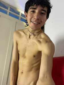 NoahWalker__ Caricias Prohibidas Poză 5