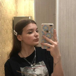 TracyDenoon I'm embarrassed to tell everyone that I'm shining 사진 5