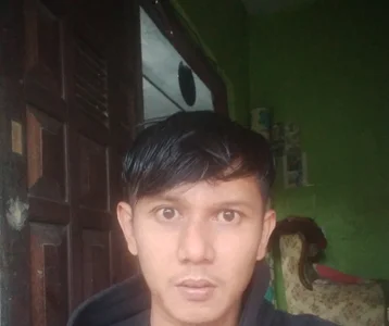 Anggie47Amerika Anggie47Thiago 圖片 3