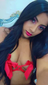 Kirarooss 💋 Pic 3
