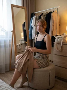 ElinorLaferriere's 🥳 Sex Photo 3