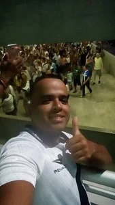 BrunoCoelho13 Safadao 圖片