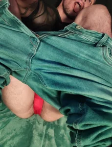 Casual wear de Nathan_rivers  4 Imagens