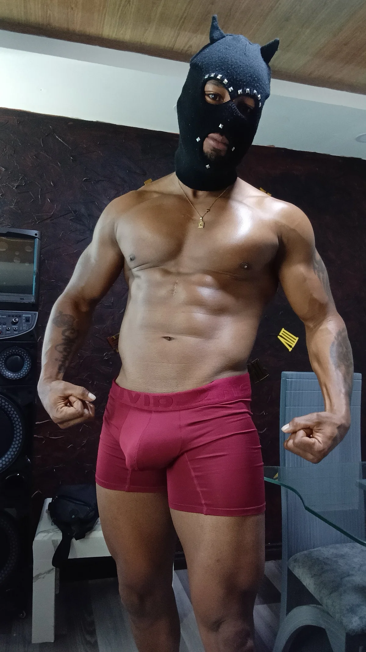Dante_Knox adlı kullanıcının viral fotoğrafları:  4393
