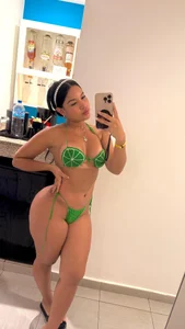 Public de Adriana_crof  4 photos