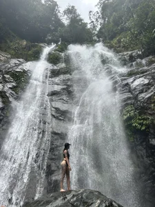 Sharick_travel's photo