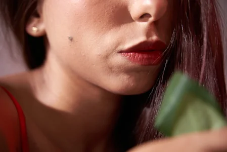 antonela-deepthroat Sexy face✨ صورة واحدة|antonela-deepthroat Sexy face✨ صورتان|antonela-deepthroat Sexy face✨  3 صور|antonela-deepthroat Sexy face✨  3 صورة