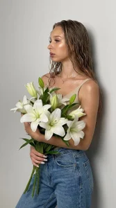 kitsune888 lilies💟 صورة واحدة|kitsune888 lilies💟 صورتان|kitsune888 lilies💟  4 صور|kitsune888 lilies💟  4 صورة