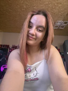 Min1Kara Public Immagine  4