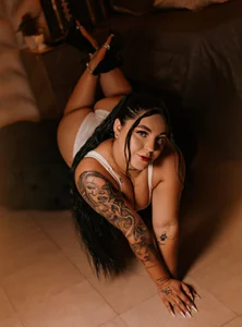 VioletGrey_ Public Hình 2