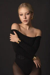 JacquelynPerteet Public Pic 2