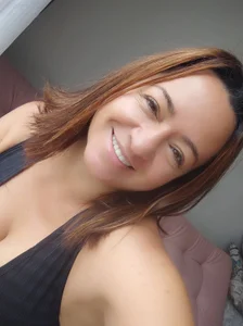 weet_Evans___ Public  6. fénykép