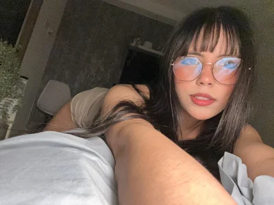 __Alisson_: Hi ( 3 фото)