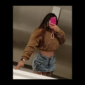 SofiaLust_Eup my Pic 6